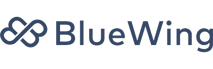 bluewing-logo.png